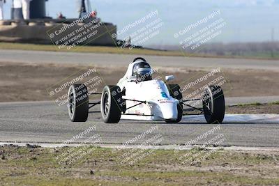 media/Mar-17-2024-CalClub SCCA (Sun) [[2f3b858f88]]/Group 4/Qualifying/